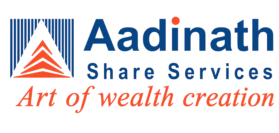 brnd logo